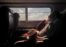 Pobediteli-iPhone-Photography-Awards-2015_3.jpg