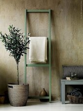 japanese-aesthetic-wabi-sabi-home-decor-ideas-8-554x738.jpg